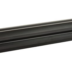 Mag Srm 1216 12Ga 16Rd Blk