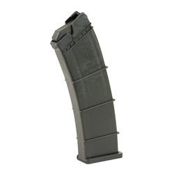 Mag Sgmt Saiga 12Ga 10Rd Poly