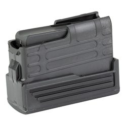 MAG SAV 220 SLUG GUN 20GA BK 2RD