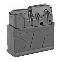 "MAG SAV 10/110/11/12/14 308/6.5CRD"