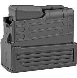 MAG SAV 212 SLUG GUN 12GA BK 2RD