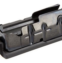 Mag Sav Axis 270Win/3006Spfld 4Rd Bl