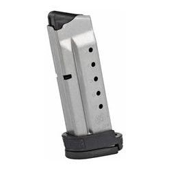 Mag S&W Shield 40Sw 7Rd Fr