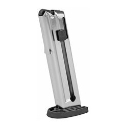 Mag S&W M&P22 Comp 22Lr 10Rd