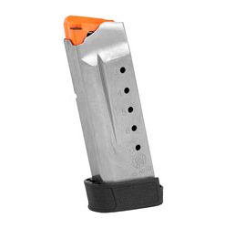 Mag S&W Shield 45Acp 7Rd