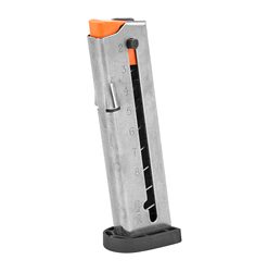 Mag S&W Shield 380Acp 8Rd