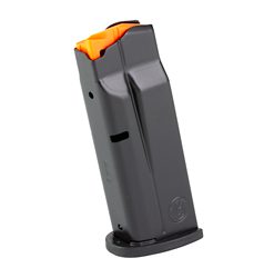 MAG S&W M&P SHIELD PLUS 9MM 10RD