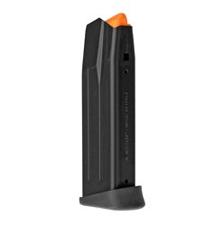MAG TAURUS TH9 40SW 15RD BLK