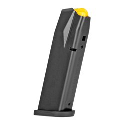 MAG TAURUS G3 9MM 15RD BLK