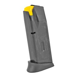 MAG TAURUS G3C 9MM 10RD BLK