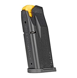 MAG TAURUS GX4 9MM 11RD BLK