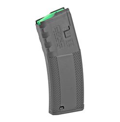 MAG TROY BATTLEMAG 30RD BLK