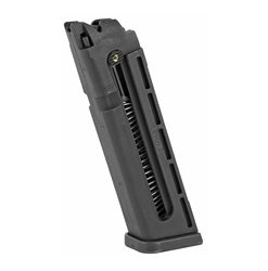 Mag Tac Sol Tsg-22 10 Round Magazine