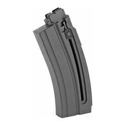 MAG HAMMERLI TAC R1C 22LR BLK 20RD