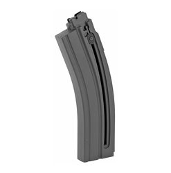 MAG HAMMERLI TAC R1C 22LR BLK 30RD