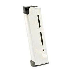 Mag Wilson Etm 1911 45Acp 8Rd Stl