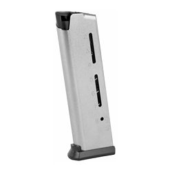 Mag Wilson Etm .45Acp 8Rd