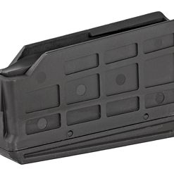 Mag Win Xpr Long Standard 3Rd