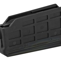 Mag Win Xpr Long Magnum 3Rd