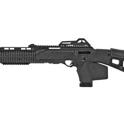 HI-PT CA CARB 10MM 17.5" TRGT STK BL