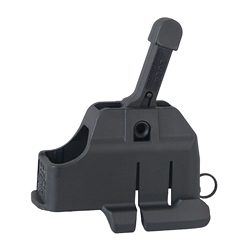 Maglula Ar15 Lula Ldr/Unldr