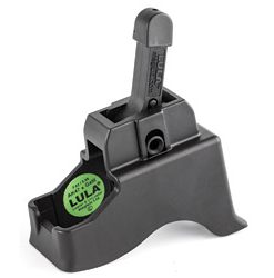 Maglula Ak47 Lula Ldr/Unldr