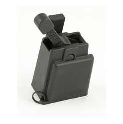 Maglula Uzi Lula Ldr/Unldr