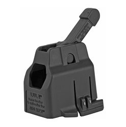 Maglula Sig Mpx 9Mm Lula Ldr/Unldr