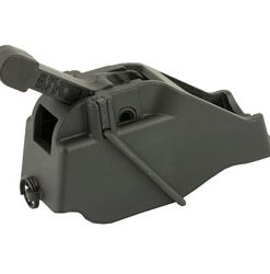 Maglula M1A/M14 Lula Ldr/Unldr