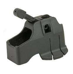Maglula Sr25/Dpms/Pmag Lula Ldr/Unld