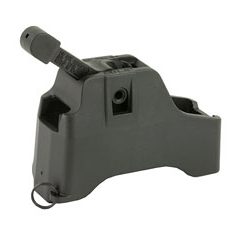 Maglula Ar10 Lula Ldr/Unldr