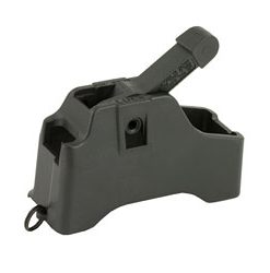 Maglula Scar Lula Ldr/Unldr