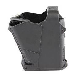 Maglula 9-45 Uplula Univ Blk