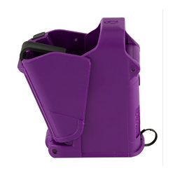 Maglula 9-45 Uplula Univ Purple