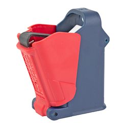 MAGLULA 9-45 UPLULA UNIV US FLAG