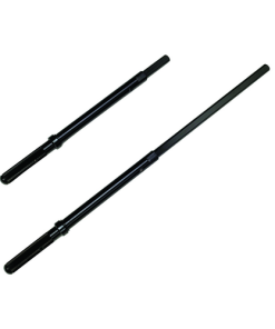 SX Expandable Straight Baton-MON-SX