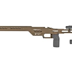 MPA HYBRID CHASSIS R700 SHORT BRZ