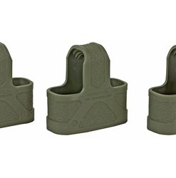 Magpul Orig Mag Assist 5.56 Od 3Pk