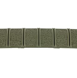 Magpul Xt Rail Texture Panel Od