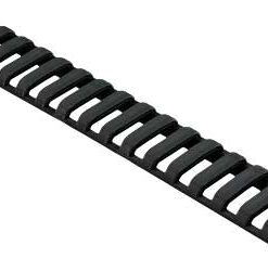 Magpul Ladder Rail Protector Blk