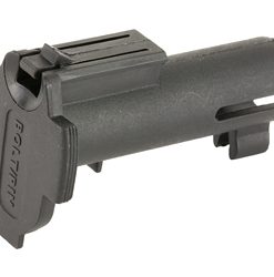 Magpul Grip Core Blt & Pin Blk