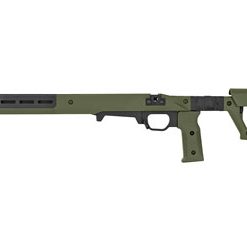 Magpul Pro 700L Stk Rem 700 La Odg