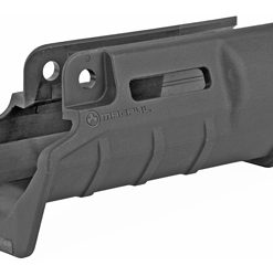 Magpul Moe Sl Hndgrd Hk Sp89/Mp5K