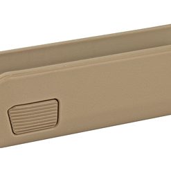 Magpul X22 Bckpckr Hg 10/22 Td Fde