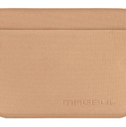 MAGPUL DAKA FOLDING WALLET FDE
