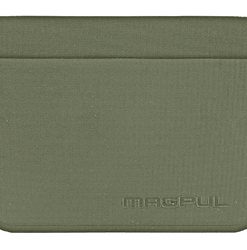 MAGPUL DAKA FOLDING WALLET ODG