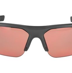 MAGPUL HELIX BLK FRM ROSE