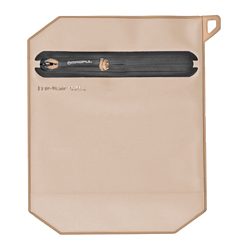 MAGPUL DAKA VOLUME POUCH FDE