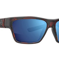 MAGPUL PIVOT POL TRTOSE FRM BRZ/BLUE