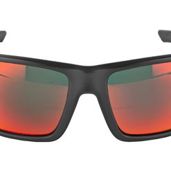 MAGPUL APEX POL BLK FRM GRY/RED